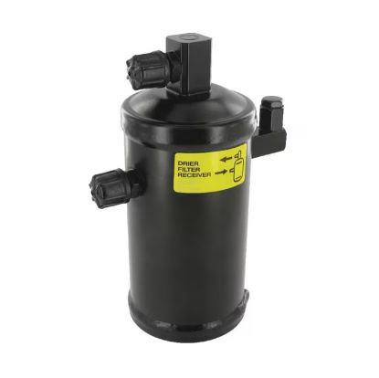 Picture of Sušilec klime L-203 Claas, Renault