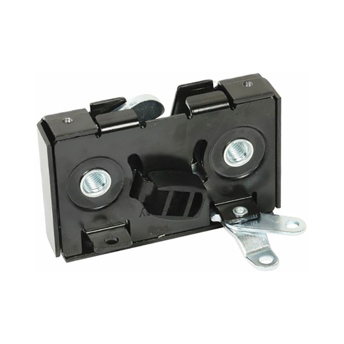 Bild von Ključavnica kabine notranja leva New Holland 82016412