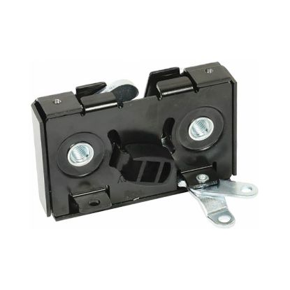 Bild von Ključavnica kabine notranja leva New Holland 82016412