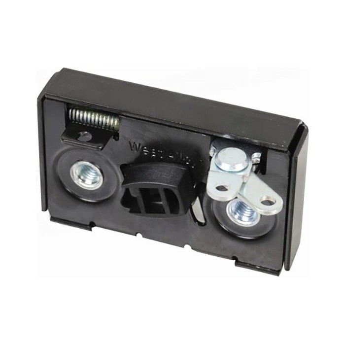 Bild von Kjučavnica kabine vrat notranja desna Fiat, New Holland 82016379