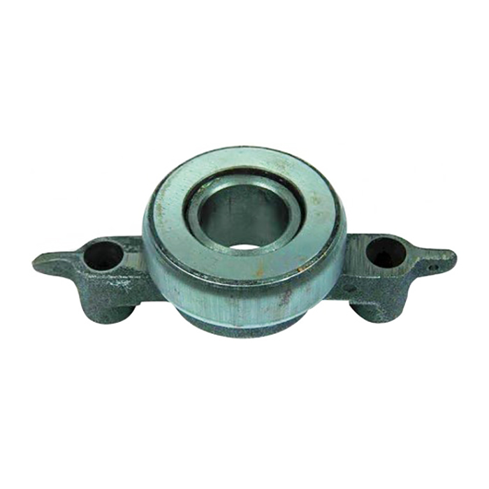 Picture of Ležaj potisni T.V. komplet z nosilcem 418,523,730,731,732