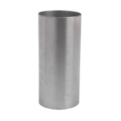 Bild von Valj motorja FI 101,1 brez roba - 31358343, zunaj=103,2mm