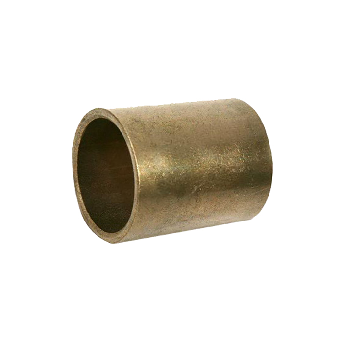 Bild von Puša osovina pedale UTB pedali 40.35.104 (daljša)