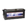 Picture of Akumulator 12V 180Ah 1400A Kramp
