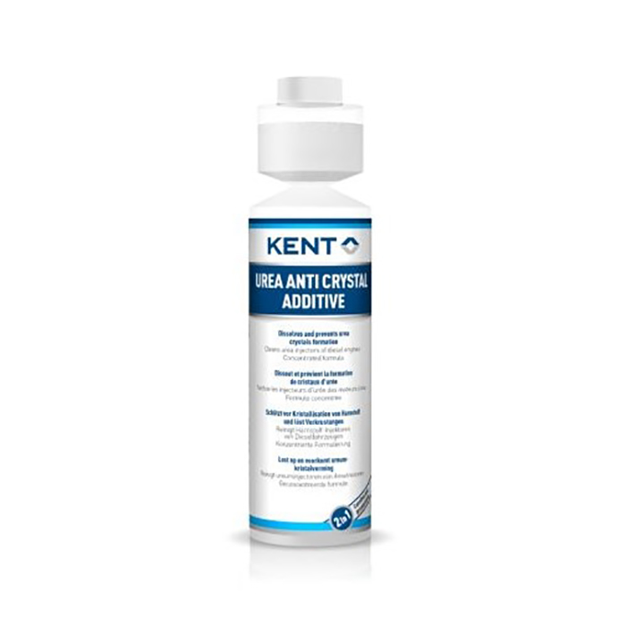 Picture of Adblue aditiv Kent 250 ml