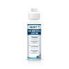 Picture of Adblue aditiv Kent 250 ml