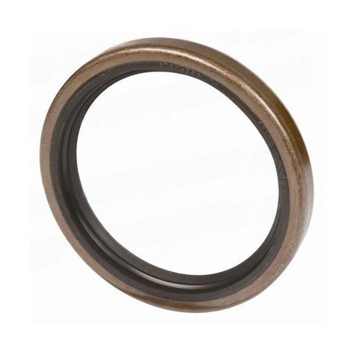 Bild von Semering spojne osi Fiat F-130 32-42-7 (5112294)