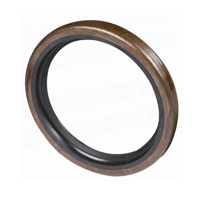 Bild von Semering spojne osi Fiat F130 5112307 (55-70-8)