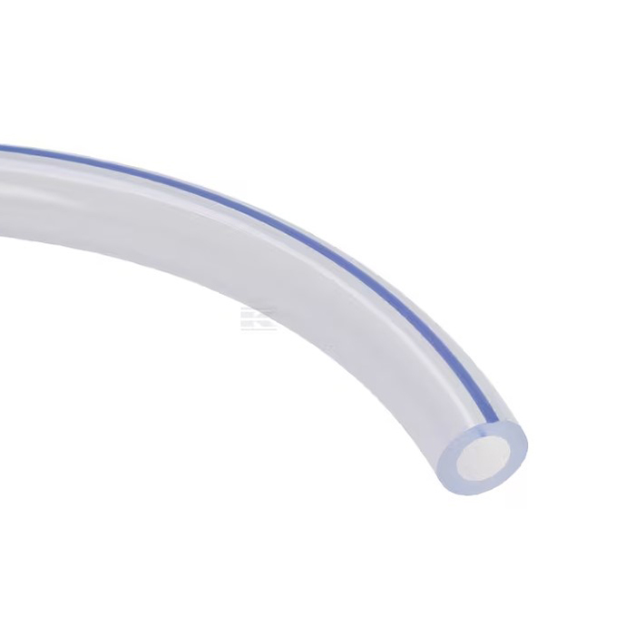 Slika Cev molznega stroja 14/24 0,8 m