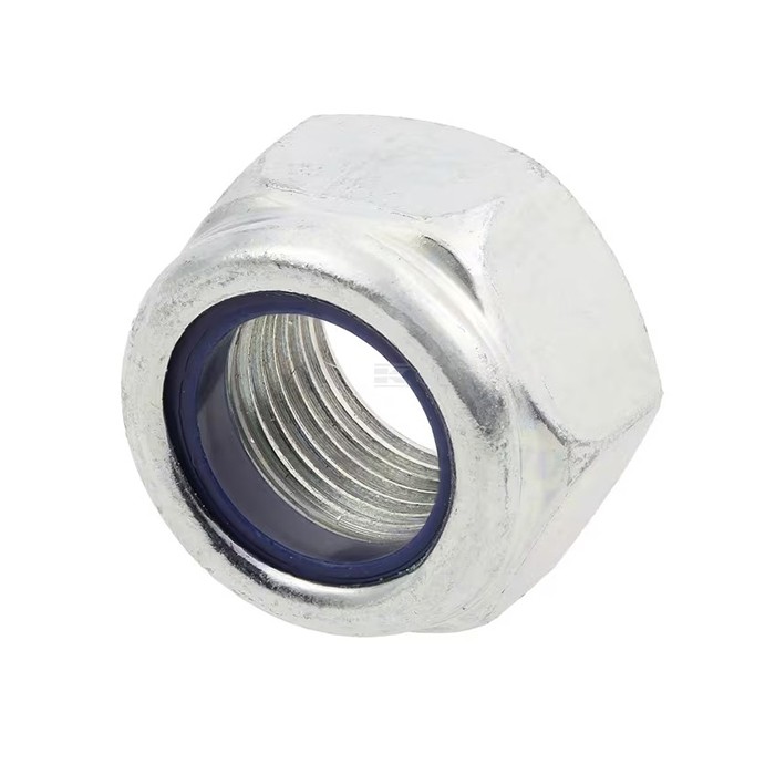 Bild von Matica M18x1,5 mm DIN985