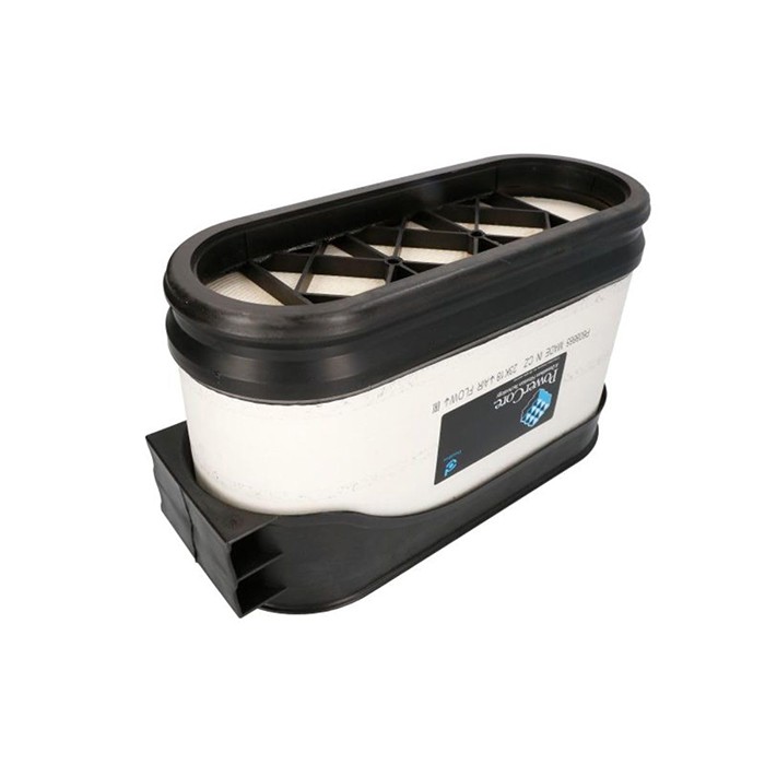 Slika Filter zraka Same ovalni 0.900.0272.0, AF4203