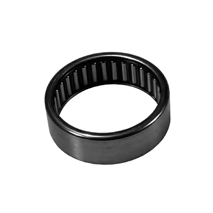 Bild von Ležaj igličasti spojne osi MF886668M1,41,27x49,42x16mm