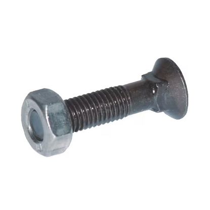 Picture of Vijak lemeža M12x70 4 kotni