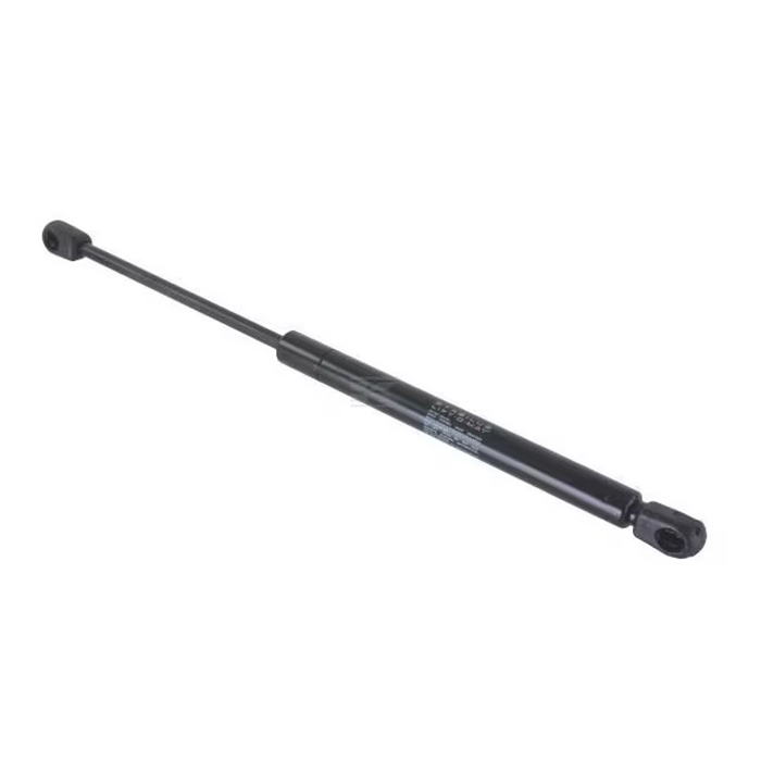 Slika Plinska vzmet L-390 F-150N 44910537