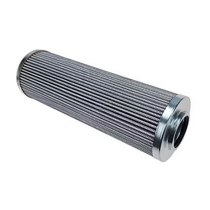 Slika Filter hidravlike VPK5663 2.4419.491.0