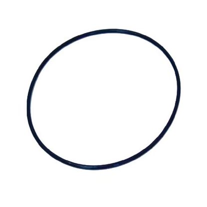 Bild von Tesnilo O ring MF886089M1