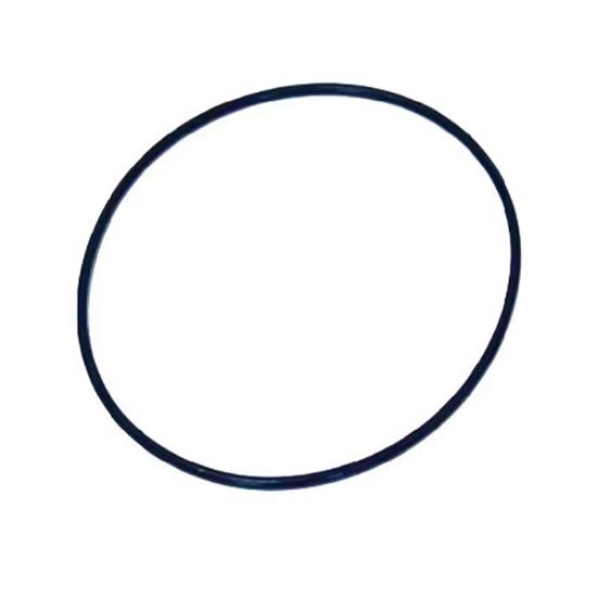 Bild von Tesnilo O ring MF886089M1