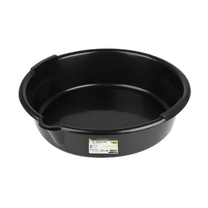 Slika Posoda za odpadno olje 8L 