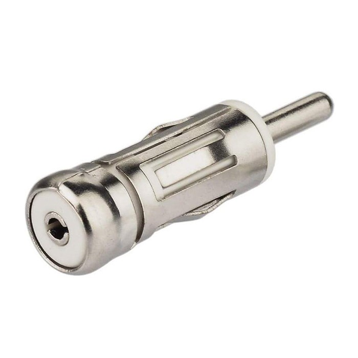 Slika Adapter za avto anteno ISO/DIN