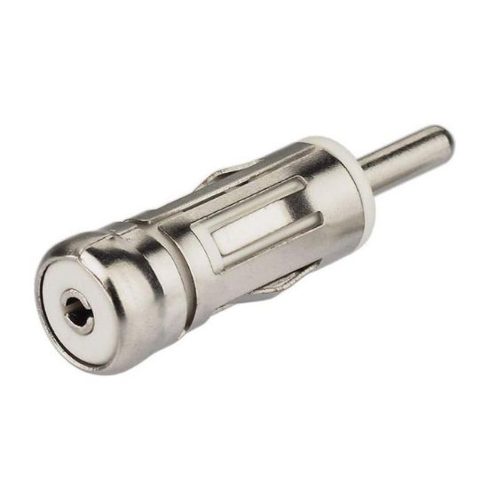 Slika Adapter za avto anteno ISO/DIN