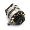 Slika Alternator 14V 33A IMT - indijski, jermenica=17