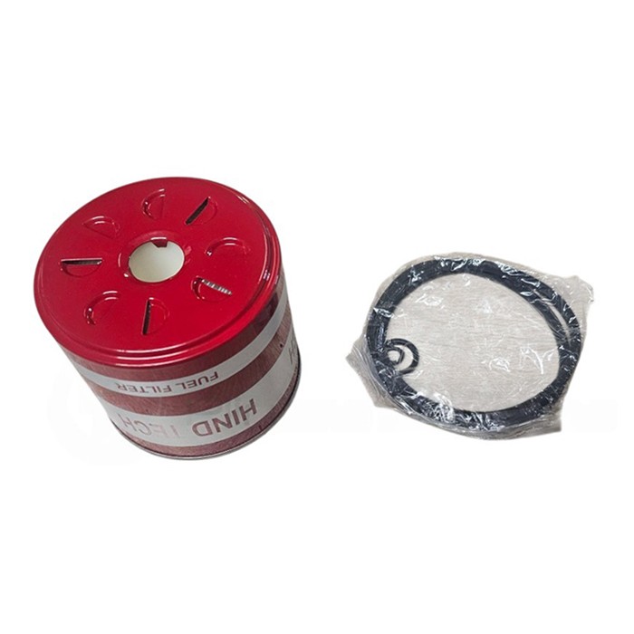 Bild von Kraftstofffilter, CAV Sampiyon-HTT IMT, UTB, ŠTORE, 26561117