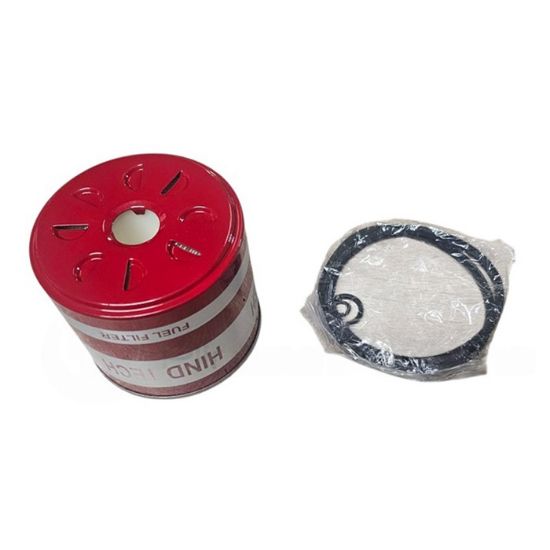 Bild von Kraftstofffilter, CAV Sampiyon-HTT IMT, UTB, ŠTORE, 26561117