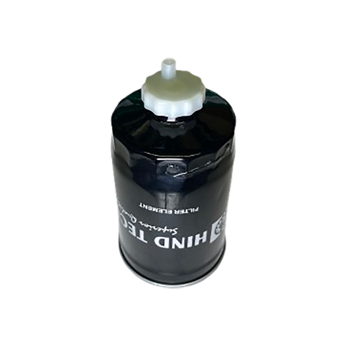 Slika Filter goriva TD, Deutz M16x1,5 z izpustom WK842/2 indijski