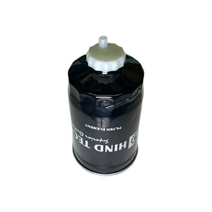 Slika Filter goriva TD, Deutz M16x1,5 z izpustom WK842/2 indijski