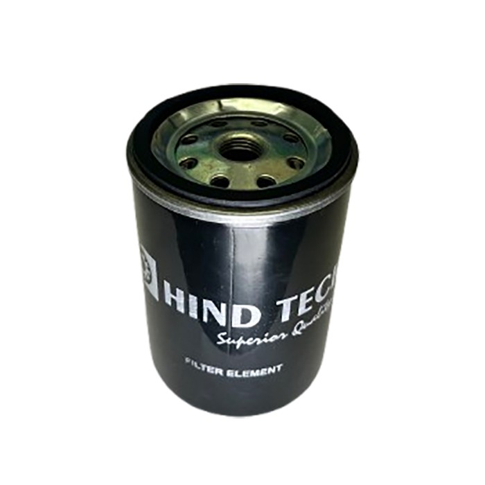 Bild von Kraftstofffilter, TD, DEUTZ Sampiyon