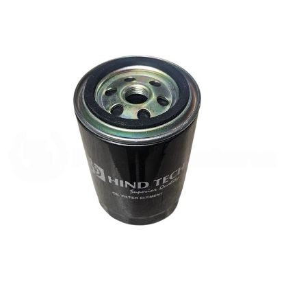 Slika Filter olja IMT 539 - indijski EP 109 Hind Tech