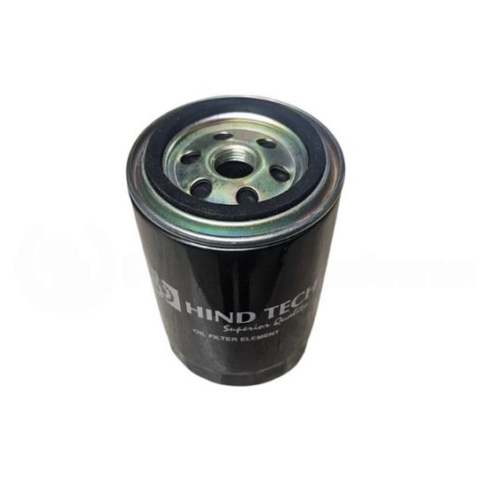 Slika Filter olja IMT 539 - indijski EP 109 Hind Tech