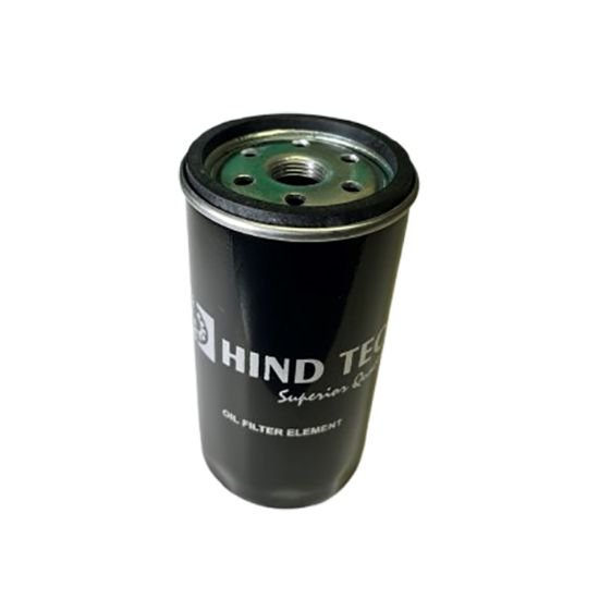 Slika Filter olja IMT, MF2654408 - ozki W719/5 HIND TECH indijski