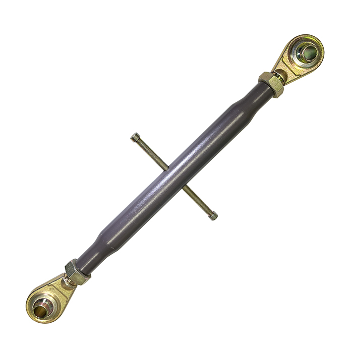 Picture of Topling ročica 19-19 560-860mm indijski