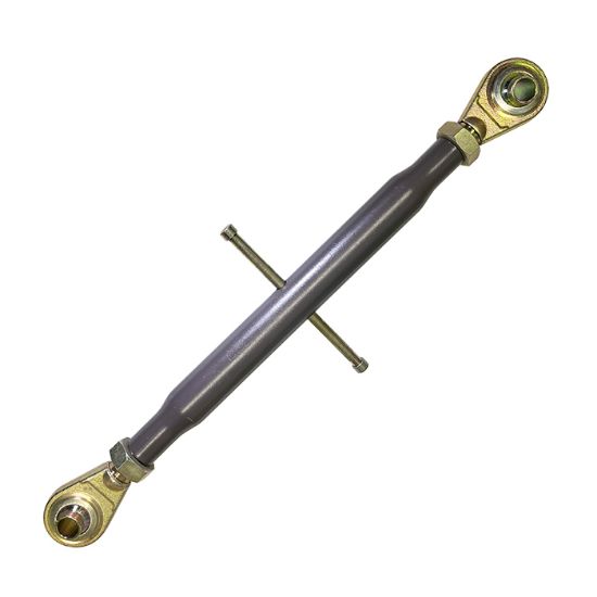 Picture of Topling ročica 19-19 560-860mm indijski