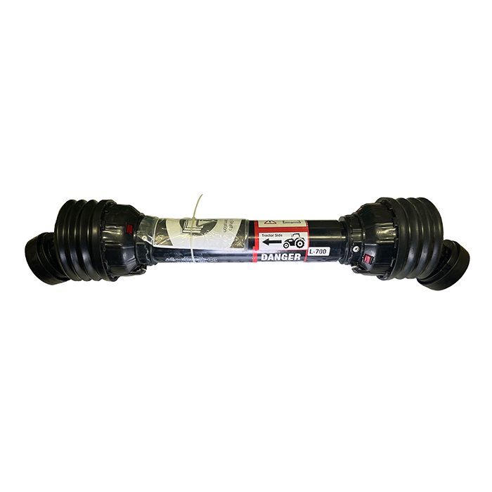 Slika Kardan 01 BR obračalnik indijski KK-520,križi 22x54