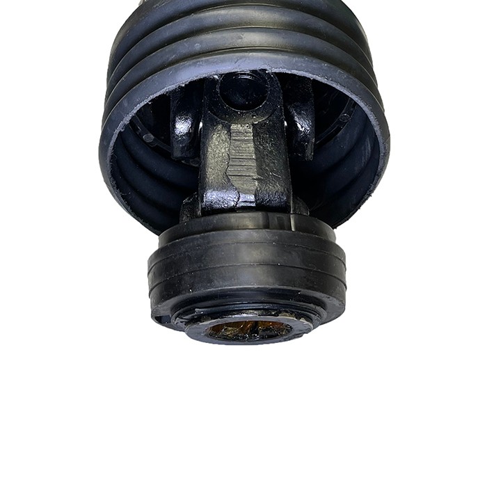 Slika Kardan 01 BR obračalnik indijski KK-520,križi 22x54