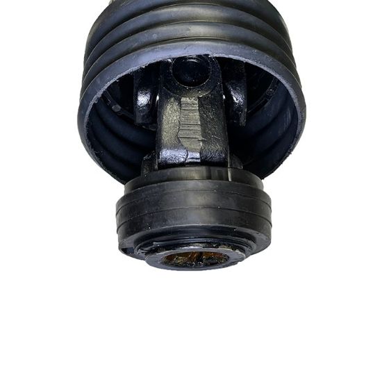 Slika Kardan 01 BR obračalnik indijski KK-520,križi 22x54