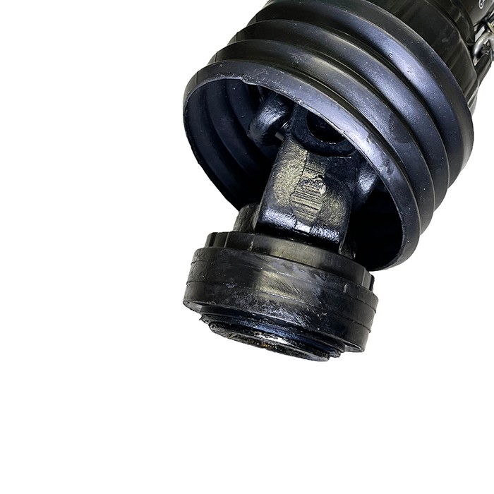 Slika Kardan 01 BR obračalnik indijski KK-520,križi 22x54