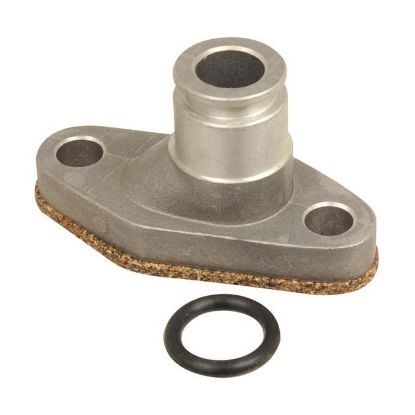 Bild von Nastavek vodne črpalke Fiat, Štore - tesnilo + gumica 4673807