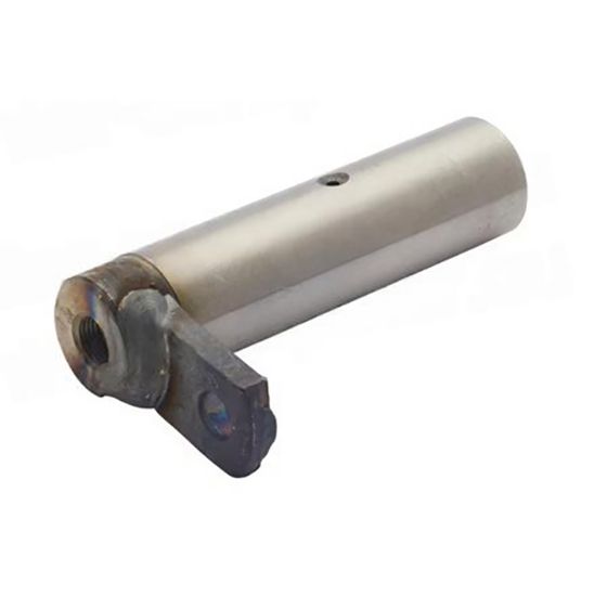 Bild von Sornik cilindra volana Fiat F-130, 5198013