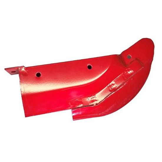 Bild von Lemež-vlagalec gnojila Becker  