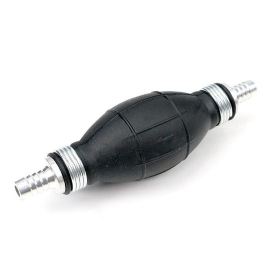 Slika Pumpica predčrpalke goriva 10X10