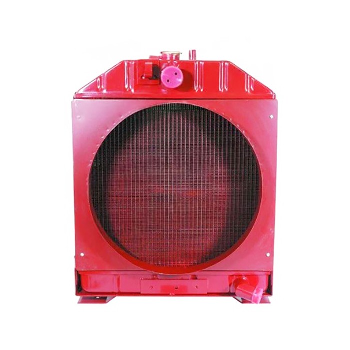 Bild von Hladilnik vode rakovica 65