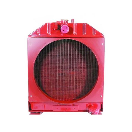 Bild von Hladilnik vode rakovica 65