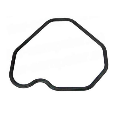 Slika Tesnilo pokrova ventilov Zetor 5501-0527