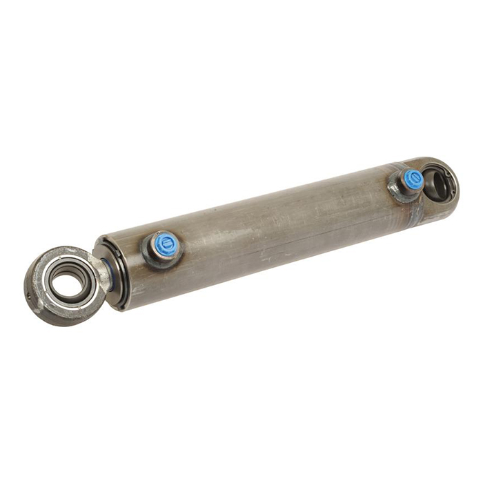 Picture of Cilinder volana Fiat F-130, 5134221