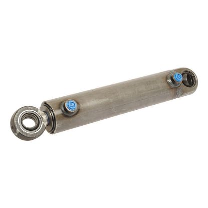 Picture of Cilinder volana Fiat F-130, 5134221