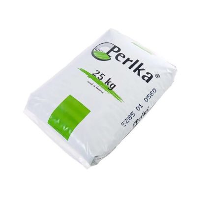 Slika Apneni dušik 25 kg