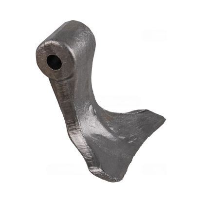 Bild von Kladivo mulčerja Ferri luknja=12,5mm, uho=40mm, širina=95mm